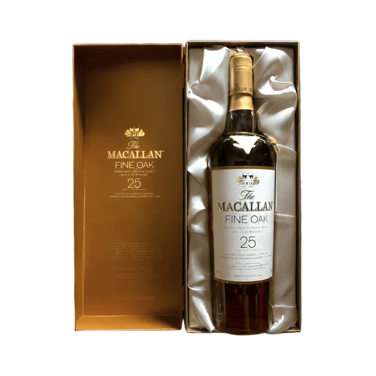 royal whiskey luxury whiskey brands buy macallan online shop macallan fine oak set of 2 pre 2008 2