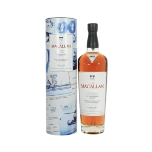 royal whiskey luxury whiskey brands buy macallan online shop macallan james bond diamonds are forever 55th anniversary