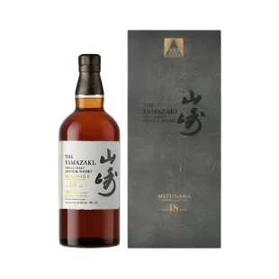 royal whiskey luxury whiskey brands buy yamazaki online shop yamazaki 18 years old mizunara 100th anniversary