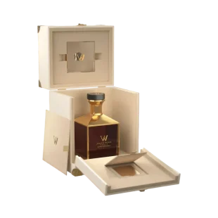 royal whiskey luxury whiskey brands order johnnie walker vault the couture blend
