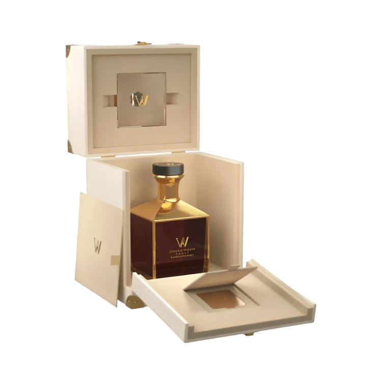 royal whiskey luxury whiskey brands order johnnie walker vault the couture blend