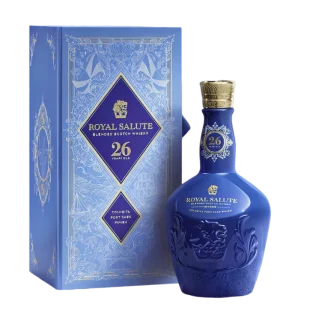 royal whiskey luxury whiskey brands buy royal salute online shop royal salute rcolheita port cask 26 years