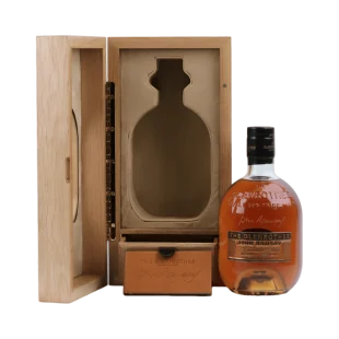 royal whiskey luxury whiskey brands buy glenrothes online glenrothes john ramsay legacy