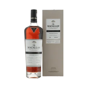 royal whiskey luxury whiskey brands buy macallan online shop macallan 2012 estate single cask 2025 esb 15042 12