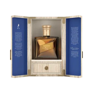 royal whiskey luxury whiskey brands order johnnie walker 25 years old