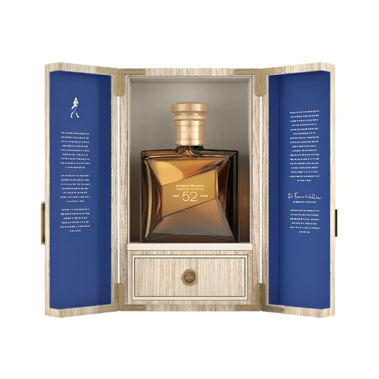 royal whiskey luxury whiskey brands order johnnie walker 25 years old