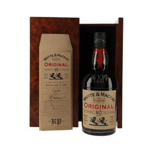 royal whiskey luxury whiskey brands buy whyte mackay online whyte mackay 1966 40 year old
