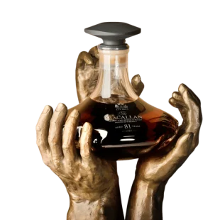 royal whiskey luxury whiskey brands buy macallan online shop macallan the reach 81 years old